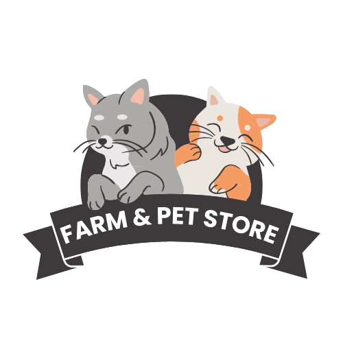 My Store